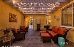 883 Bridle Path Lane, Mesquite, NV 89034