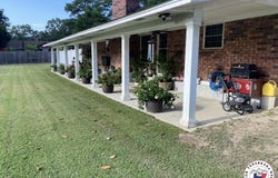 213 Tejas, Atlanta, TX 75551