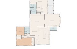 23791 Highway 18 E, Berry, AL 35546