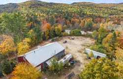 951 Main Street, Dixfield, ME 04224