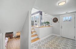 47 Favorite Lane, Jericho, NY 11753