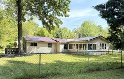 6315 Sunrise Trail, Harrison, MI 48625