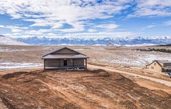 31 Bess St, Westcliffe, CO 81252