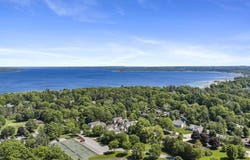 623 PETOSKEY, CHARLEVOIX, MI 49720