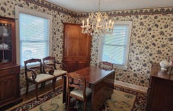 754 E Main Street, Cecilia, KY 42724