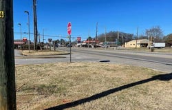 4 University Boulevard E, Cottondale, AL 35453