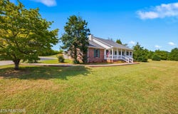 1660 County Road 700, Athens, TN 37303