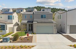 35241 Valencia Pt, Fallbrook, CA 92028