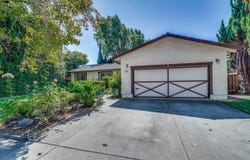 37735 Blacow RD, FREMONT, CA 94536