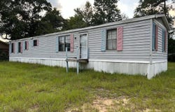 104 Oakland Dr, Kingstree, SC 29556