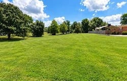 Mill Street Lot 2, TN 38255