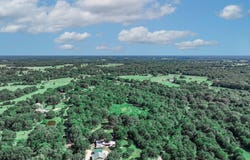 County Road 1909, Canton, TX 75117
