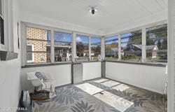 29 Wilson Avenue, Manalapan, NJ 07726