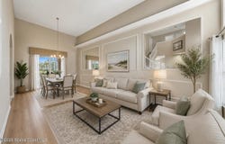 3970 Chardonnay Drive, Rockledge, FL 32955