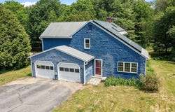 90 Royalston Rd, Phillipston, MA 01331