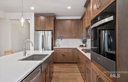 1849 W Concha St., Middleton, ID 83644