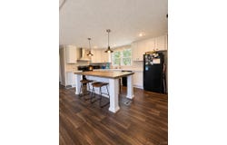 131 Fire Tower Lane, Appomattox, VA 24522