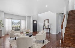 1301 N Willow Avenue, Broken Arrow, OK 74012