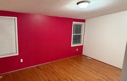 1798 Brentwood Drive, Troy, MI 48098