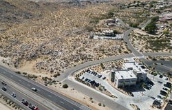 Happy Trails, Apple Valley, CA 92307