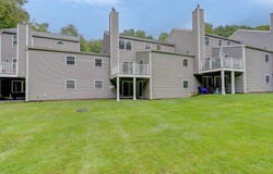 41 Tamarack Drive, Bloomfield, CT 06002