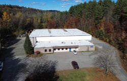 917 US Route 5, Dummerston, VT 05301