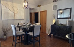 18424 Millennium Drive, Tinley Park, IL 60477