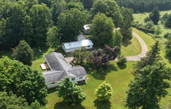 W7724 BINGHAM RD, Ladysmith, WI 54848