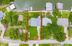 4620 E Holiday Estates Court, Granbury, TX 76049