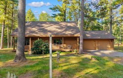 4329 Ryan Lane, Grayling, MI 49738