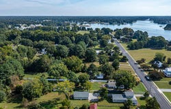 3755 Weems Road, WEEMS, VA 22576