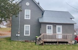 103 Third Street, East Jordan, MI 49727