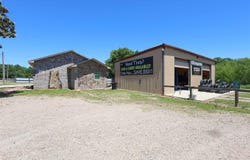 101 Caney Place, Glenwood, AR 71943