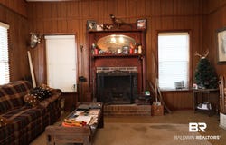 9023 County Road 34, Millry, AL 36558