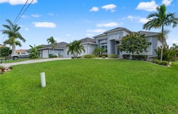 10576 AYEAR Road, PORT CHARLOTTE, FL 33981