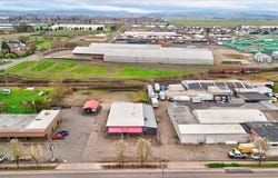 890 N MAIN St, Independence, OR 97351