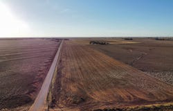 6707 Tiger Road, Ropesville, TX 79358