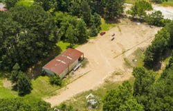 3177 Highway 24, Camden, AR 71701