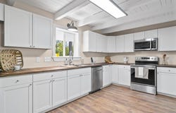 13573 COOLEY SPRING LN, BROADWAY, VA 22815