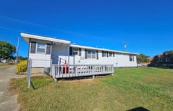 2077, 91 W 10th St, Roanoke Rapids, NC 27870