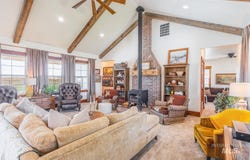 3500 Beacon, Emmett, ID 83617
