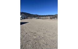 1655 D Avenue, Ely, NV 89301