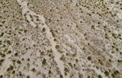 Highway 395, Pearsonville, CA 93545
