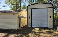 405 15TH ST, Roanoke Rapids, NC 27870