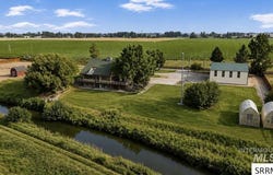 144 E 400 N, Blackfoot, ID 83221