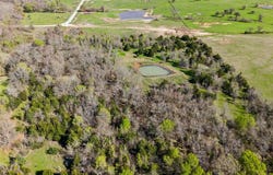 Off County Road 4115, Cumby, TX 75433