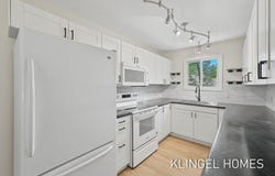 3322 GERMAINE ROAD, MUSKEGON, MI 49441