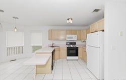 22 Spinnaker Lane, East Patchogue, NY 11772