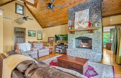 1237 South Cove Road, Mill Spring, NC 28756