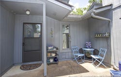 179 Cranes Cove, Vass, NC 28394